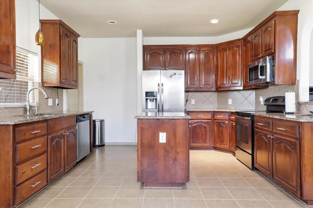 Heritage Lakes Ph 03 - Residential
