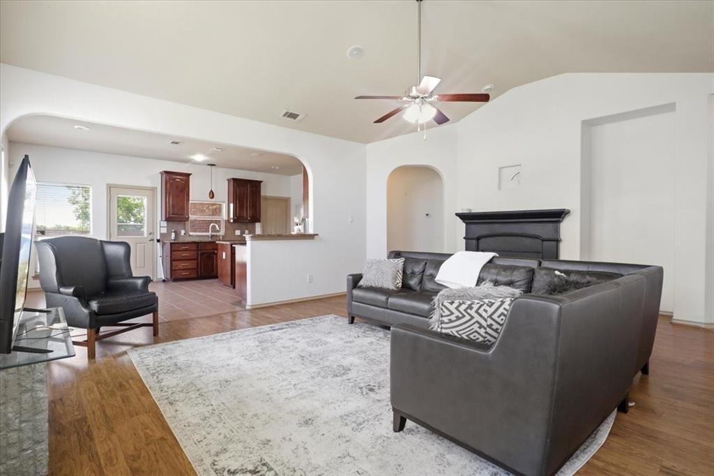 Heritage Lakes Ph 03 - Residential