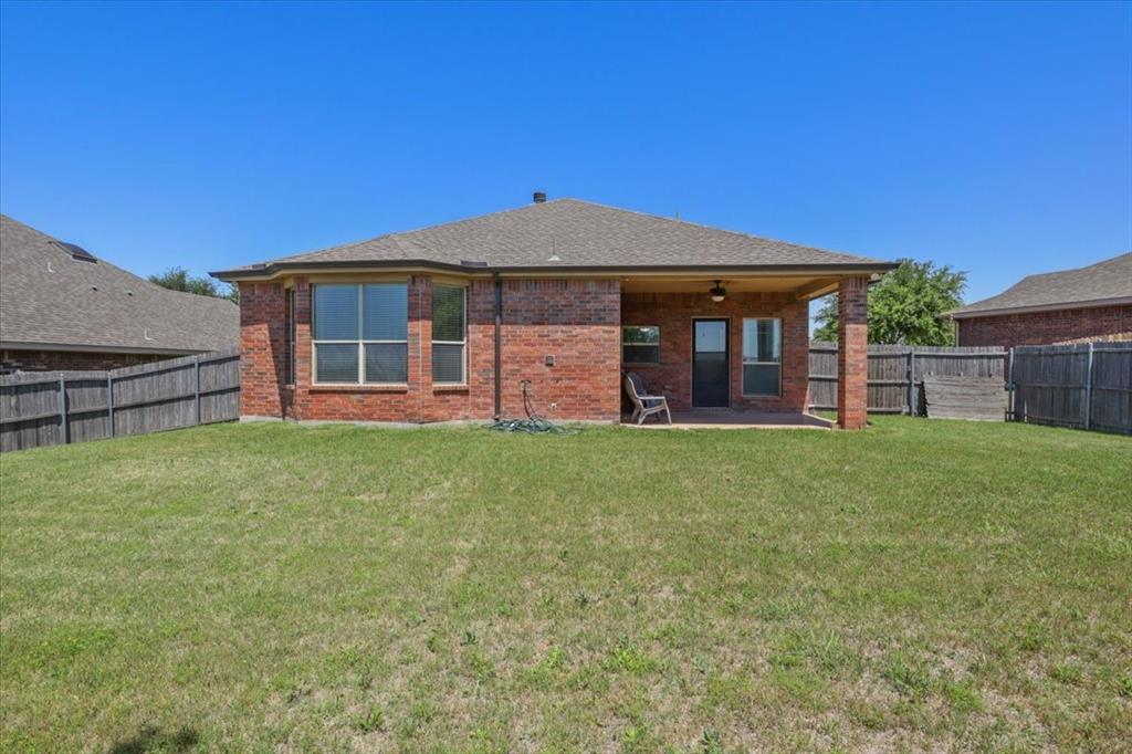 Heritage Lakes Ph 03 - Residential
