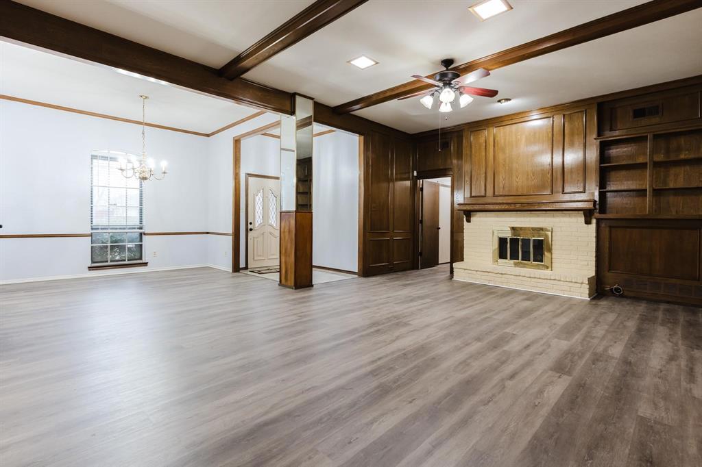 706 Mount Vernon Drive