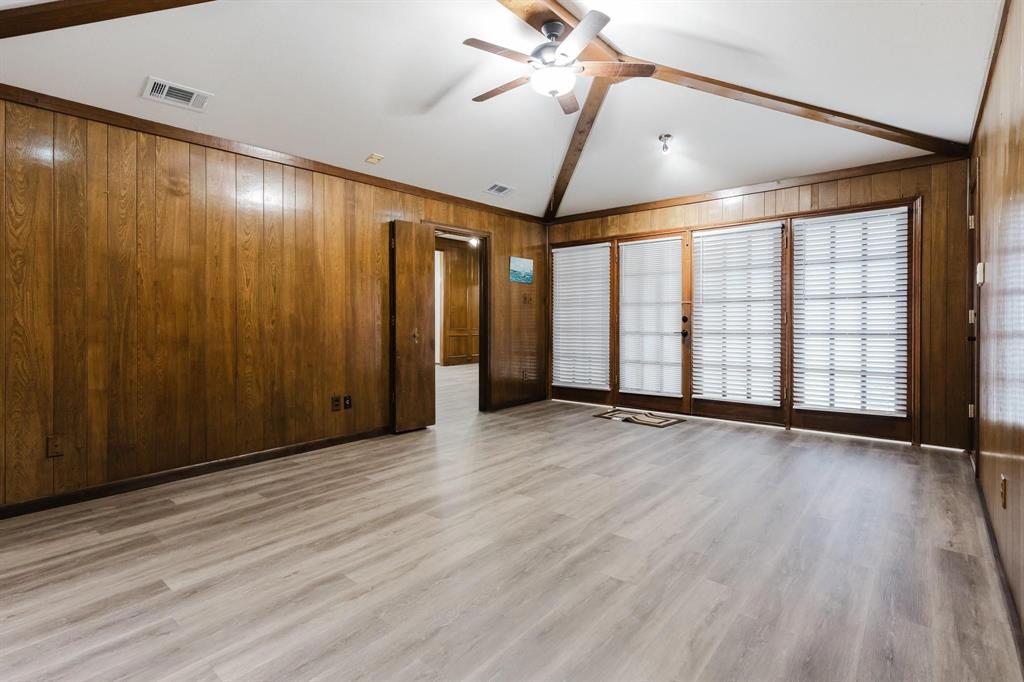 706 Mount Vernon Drive