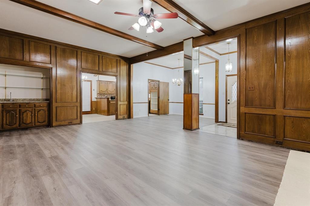 706 Mount Vernon Drive