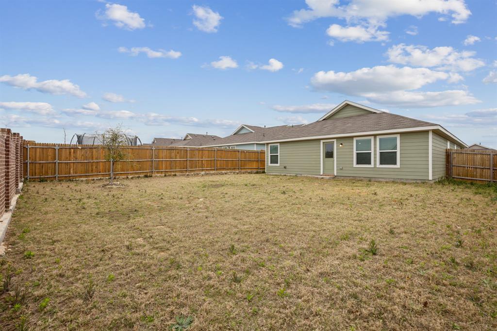 2728 Starwater Drive