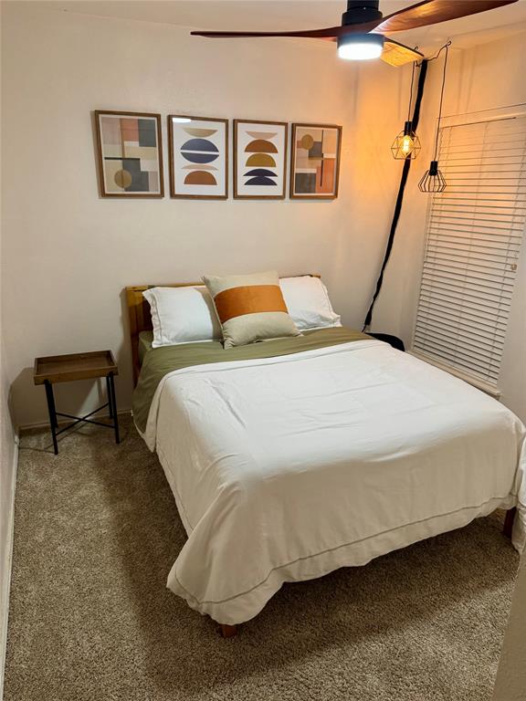 Euless, Texas 76039, United States, 3 Bedrooms Bedrooms, ,2 BathroomsBathrooms,Residential,Active,238980