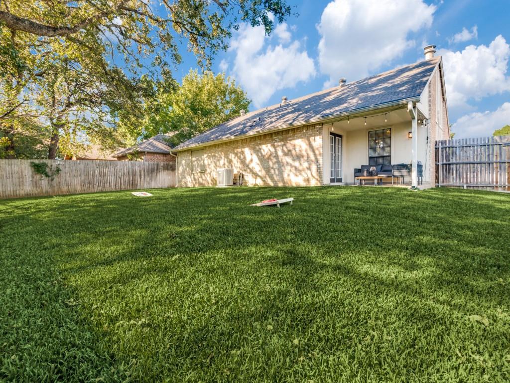 Euless, Texas 76039, United States, 3 Bedrooms Bedrooms, ,2 BathroomsBathrooms,Residential,Active,238980