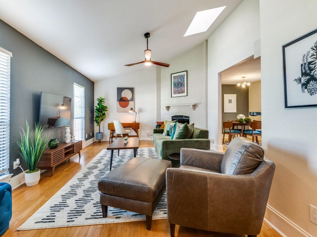 Euless, Texas 76039, United States, 3 Bedrooms Bedrooms, ,2 BathroomsBathrooms,Residential,Active,238980