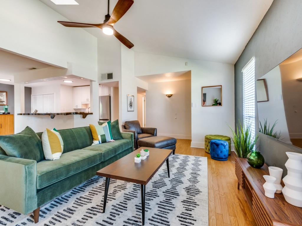 Euless, Texas 76039, United States, 3 Bedrooms Bedrooms, ,2 BathroomsBathrooms,Residential,Active,238980