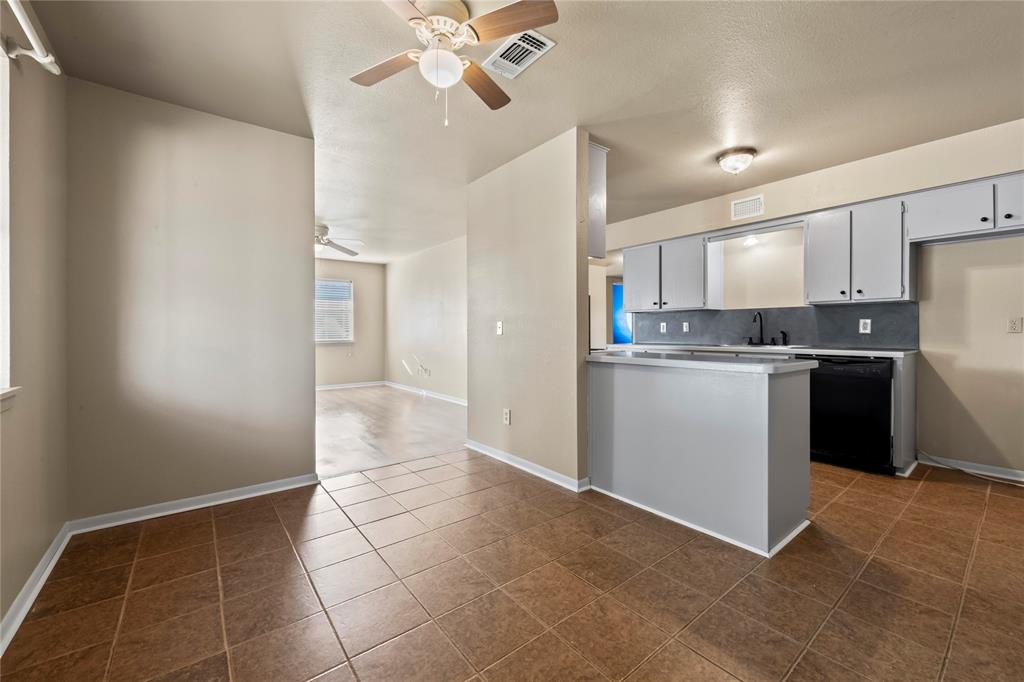 North Hills Add - Residential