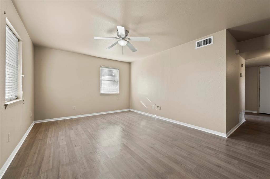 North Hills Add - Residential