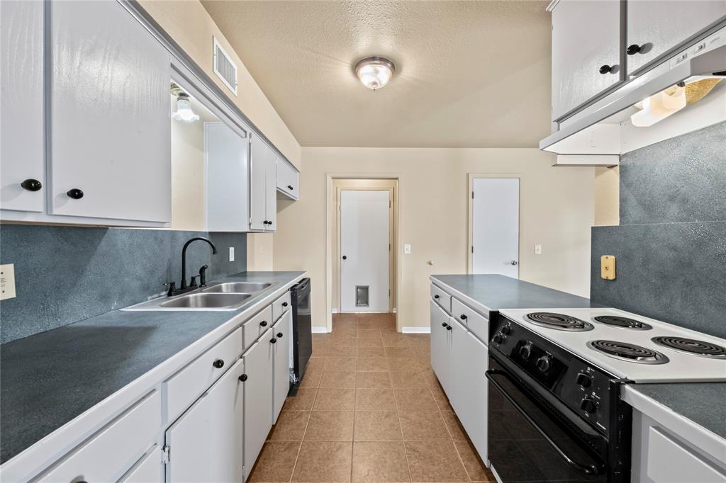 North Hills Add - Residential