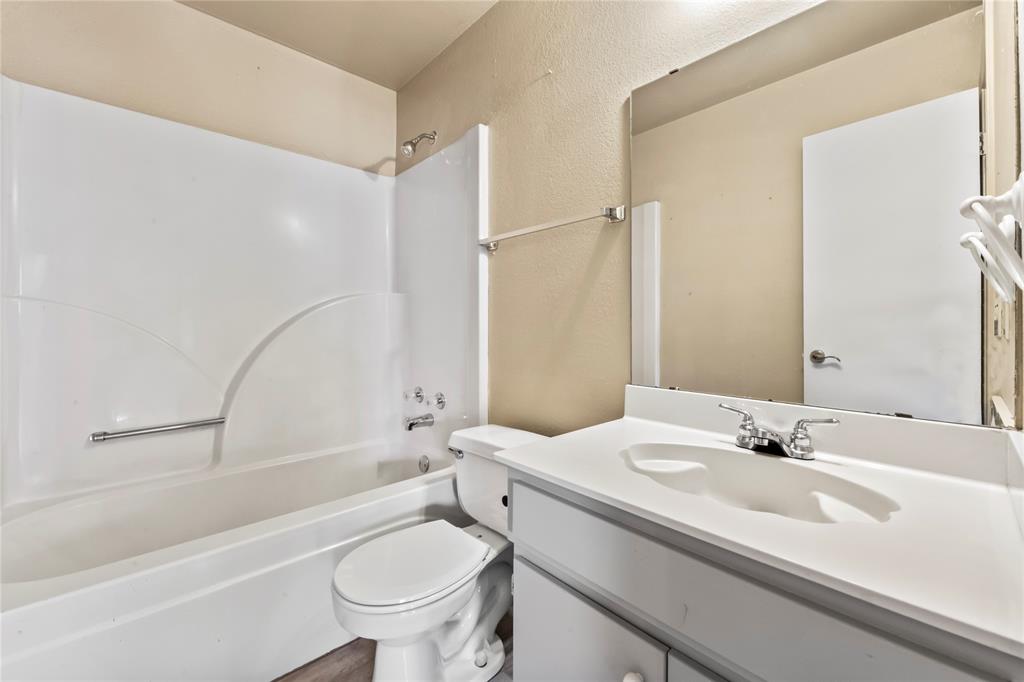 North Hills Add - Residential