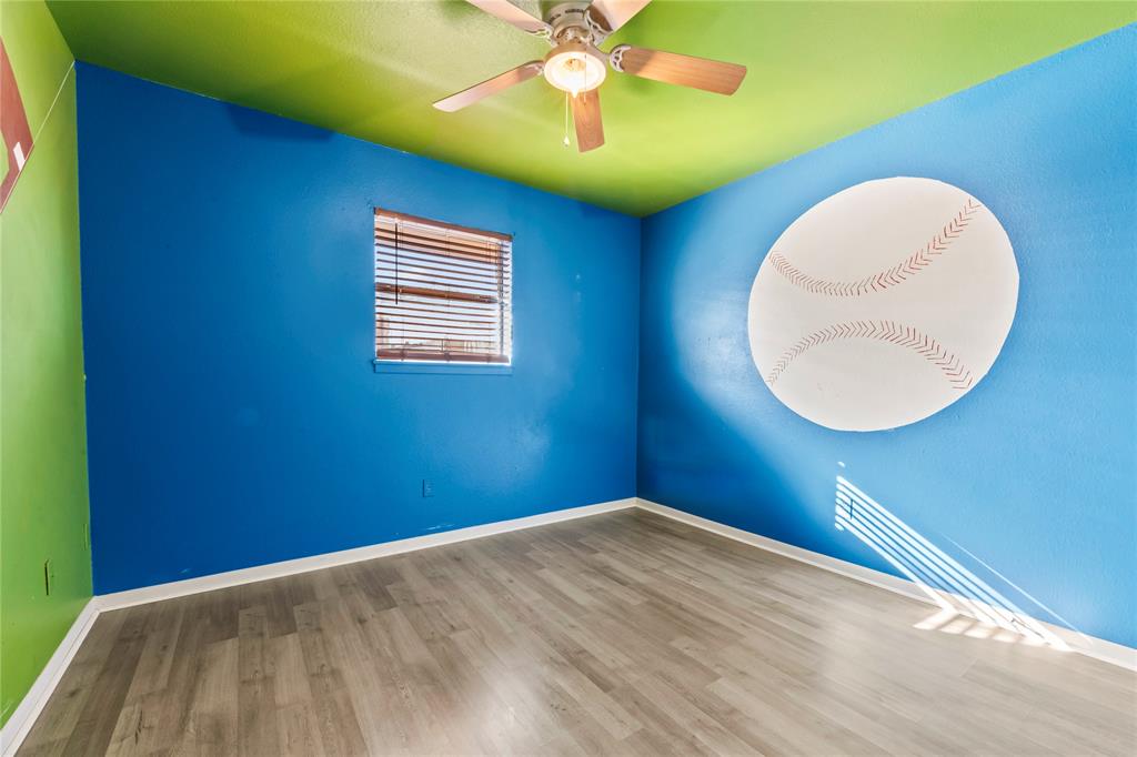 North Hills Add - Residential