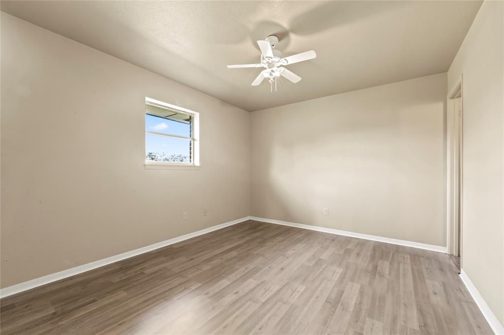 North Hills Add - Residential