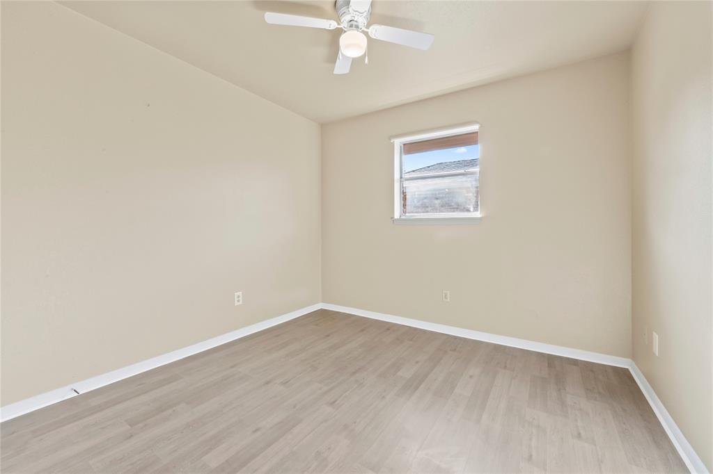 North Hills Add - Residential