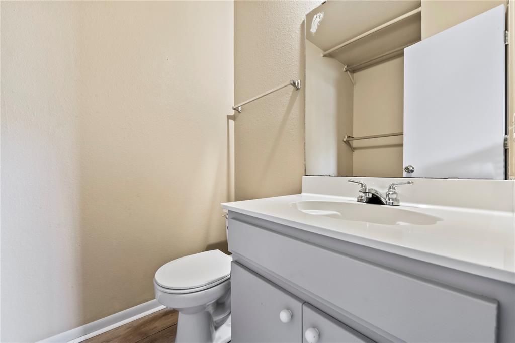 North Hills Add - Residential