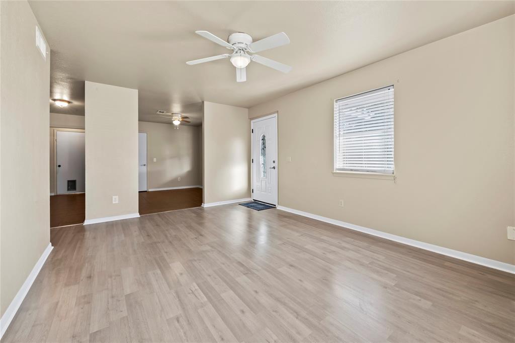 North Hills Add - Residential