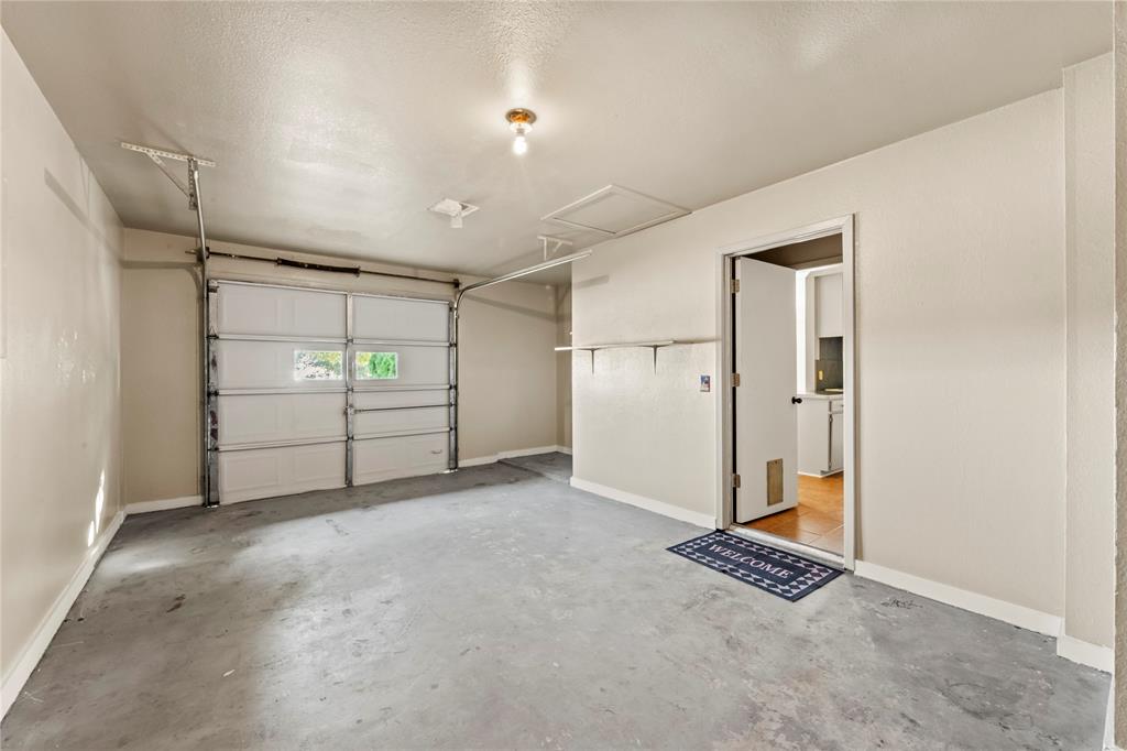 North Hills Add - Residential