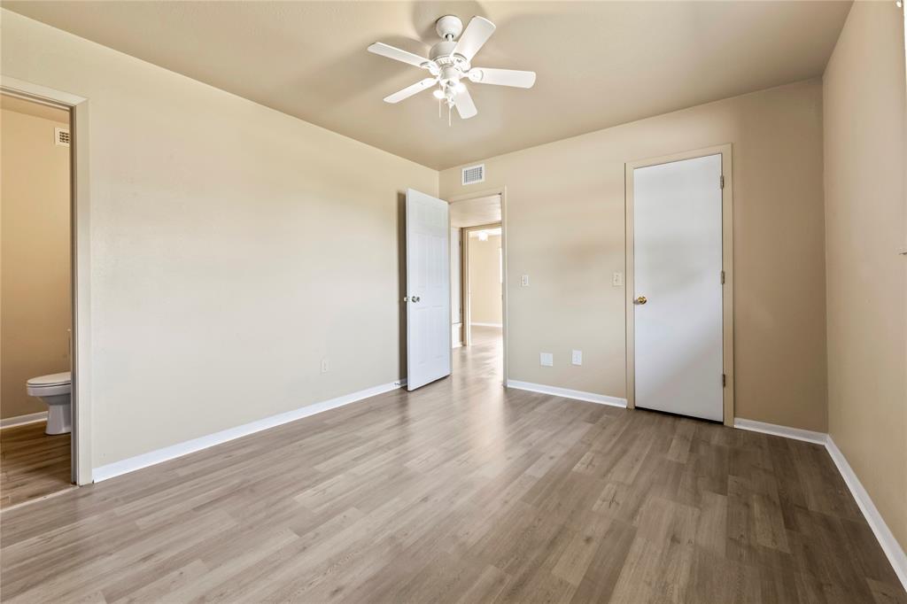 North Hills Add - Residential