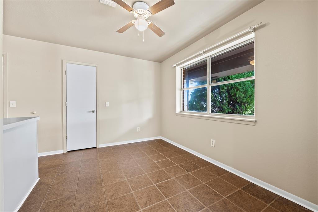 North Hills Add - Residential