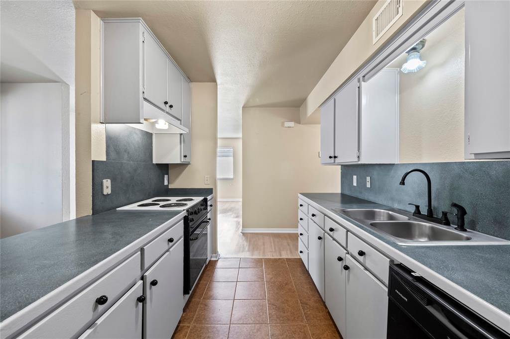 North Hills Add - Residential