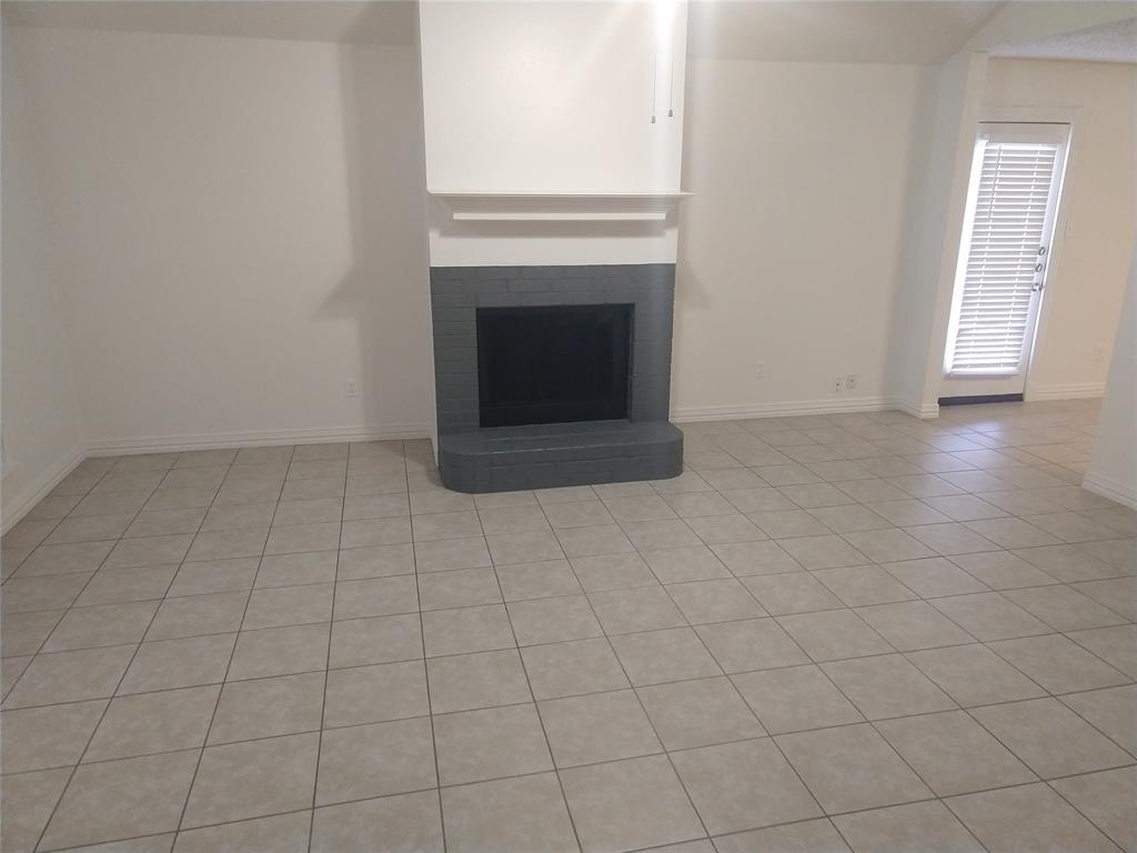 Brookmeadow Add - Residential Lease