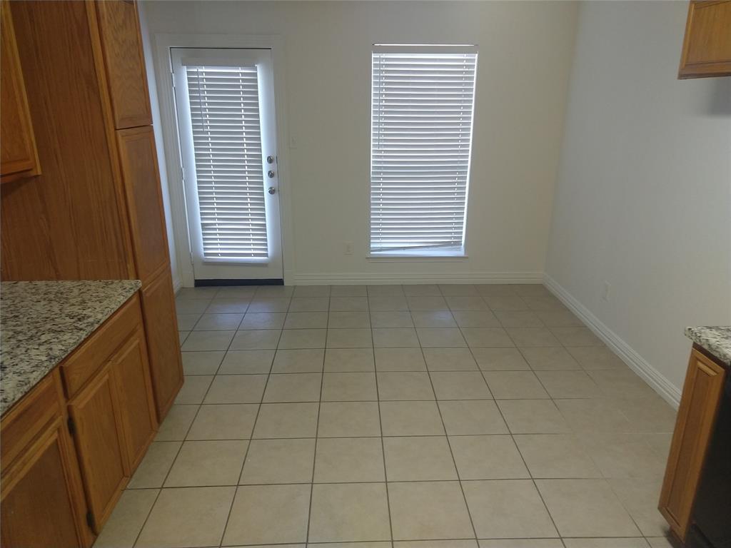 Brookmeadow Add - Residential Lease