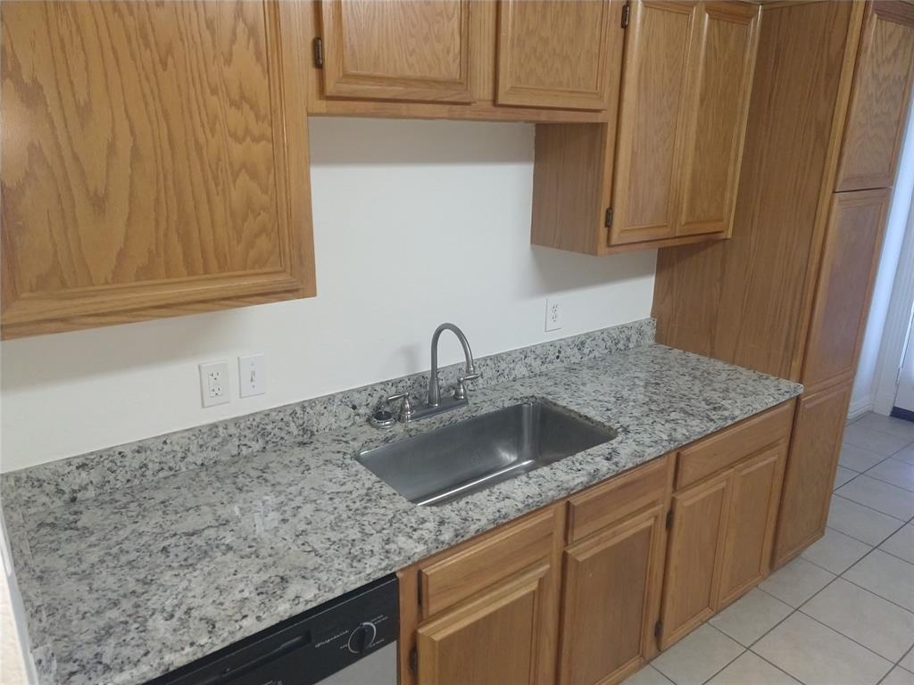 Brookmeadow Add - Residential Lease