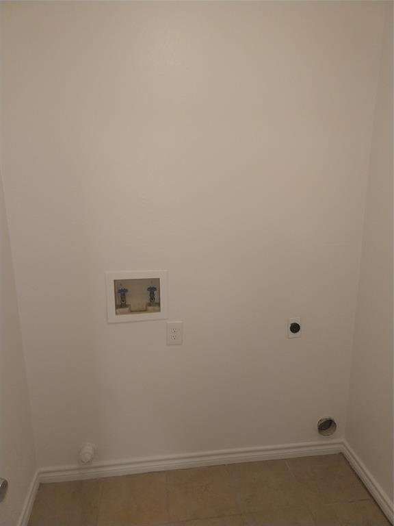 Brookmeadow Add - Residential Lease