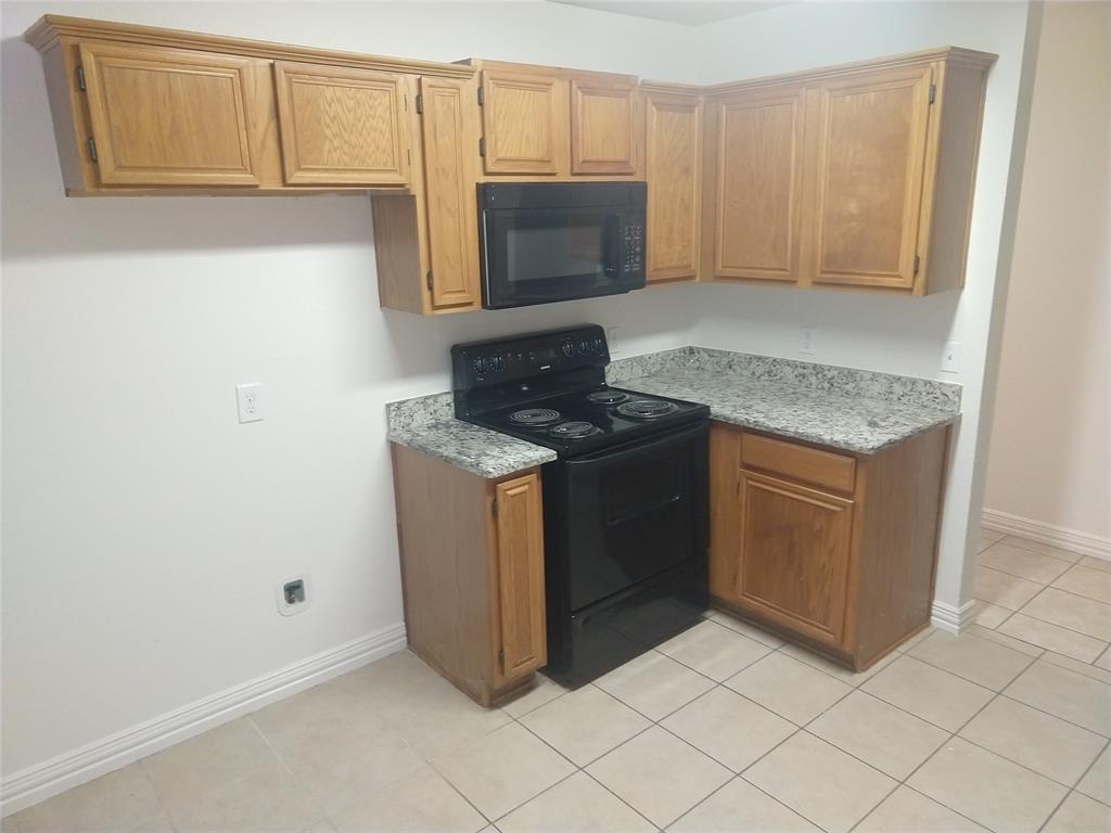 Brookmeadow Add - Residential Lease