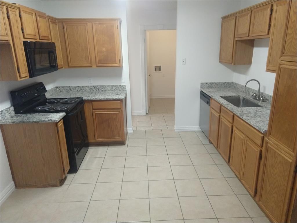 Brookmeadow Add - Residential Lease