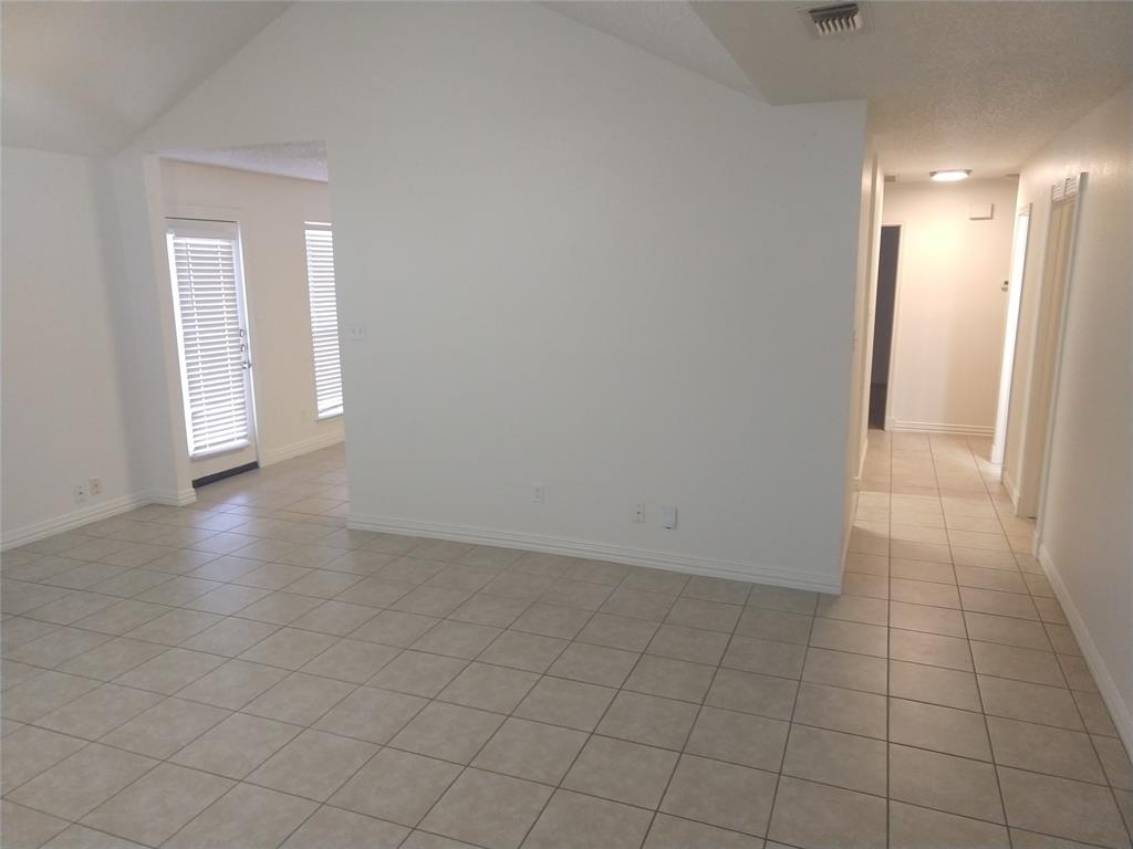 Brookmeadow Add - Residential Lease