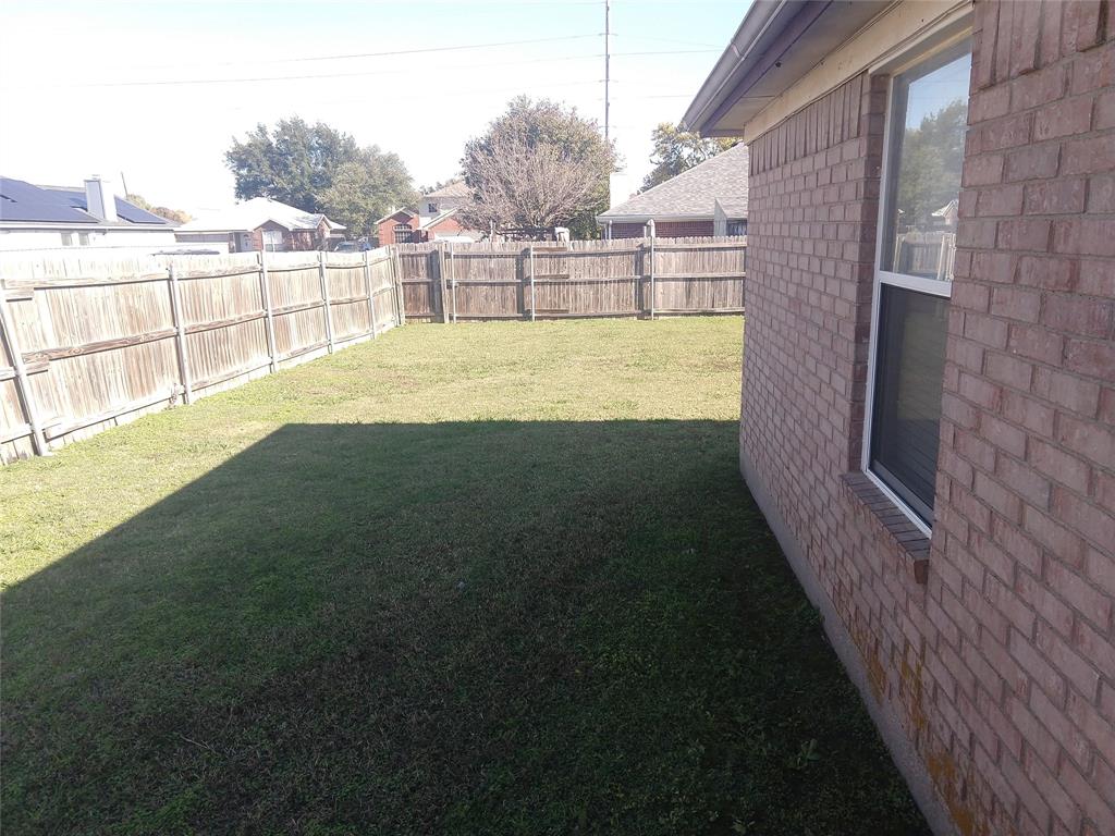 Brookmeadow Add - Residential Lease