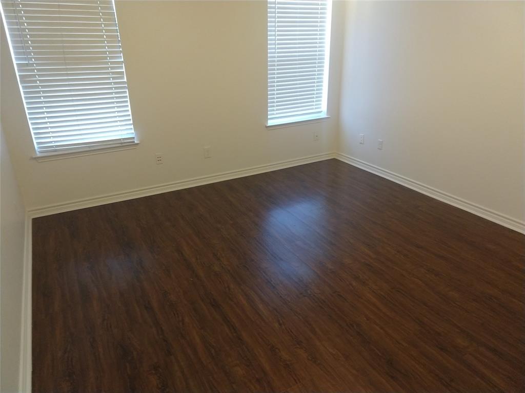 Brookmeadow Add - Residential Lease