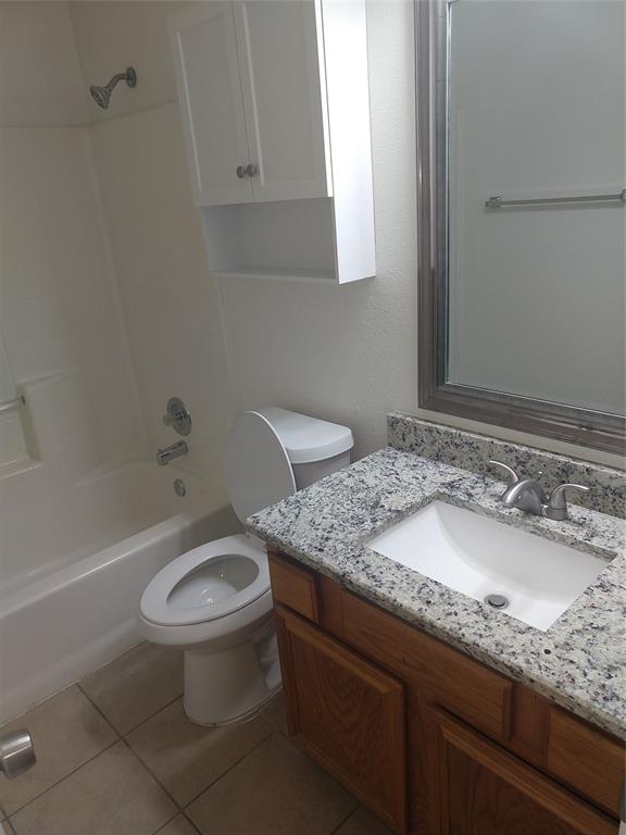 Brookmeadow Add - Residential Lease