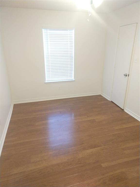 Brookmeadow Add - Residential Lease