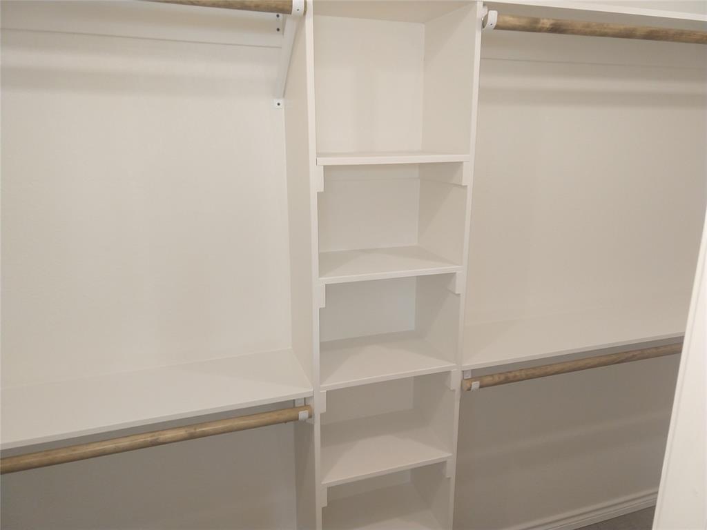 Brookmeadow Add - Residential Lease