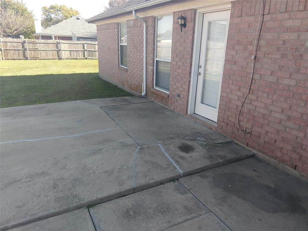 Brookmeadow Add - Residential Lease