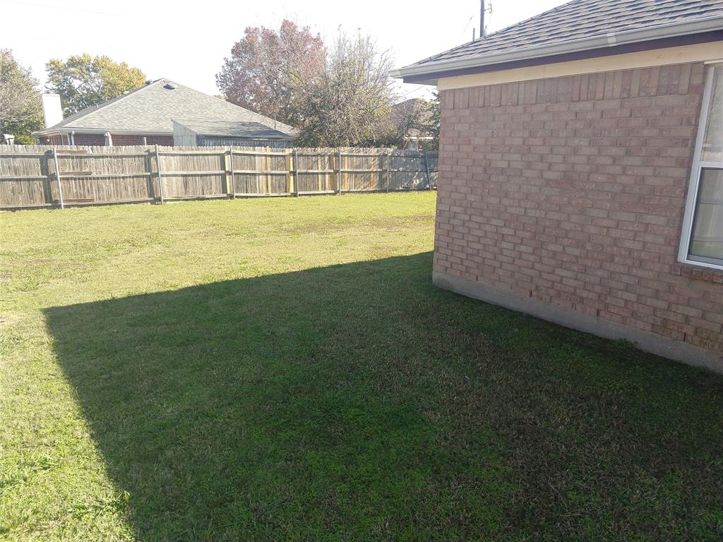 Brookmeadow Add - Residential Lease