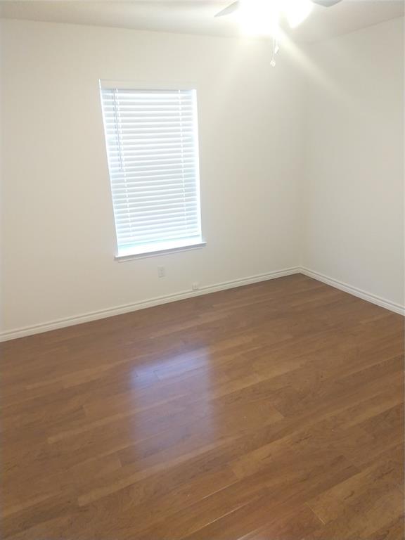 Brookmeadow Add - Residential Lease