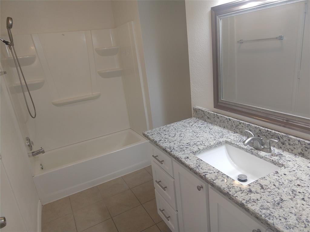 Brookmeadow Add - Residential Lease