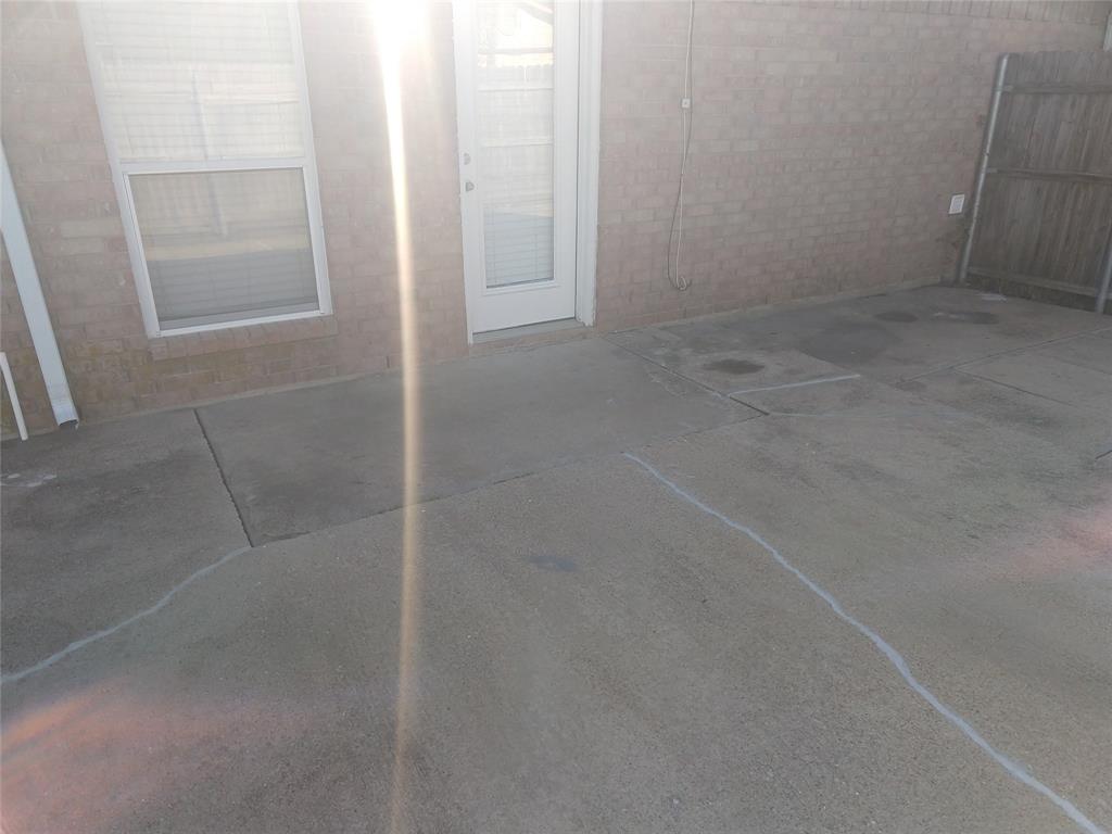 Brookmeadow Add - Residential Lease