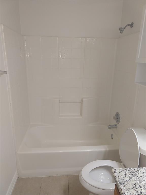 Brookmeadow Add - Residential Lease