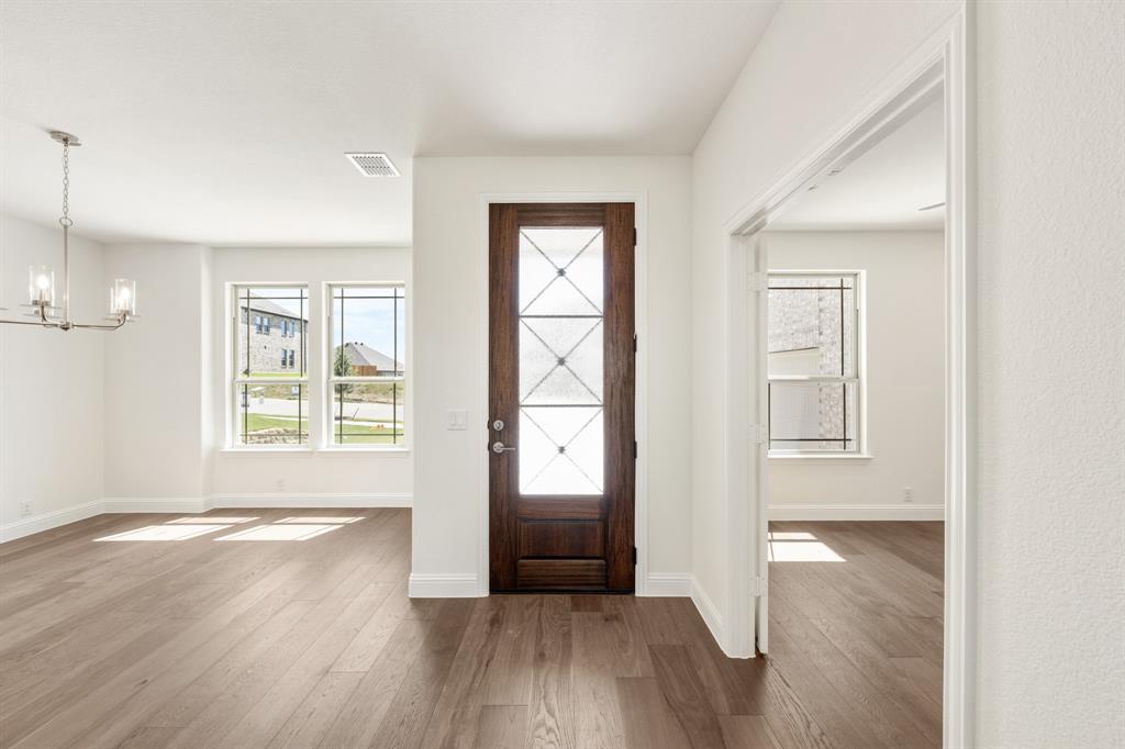 8912 Cisco Drive