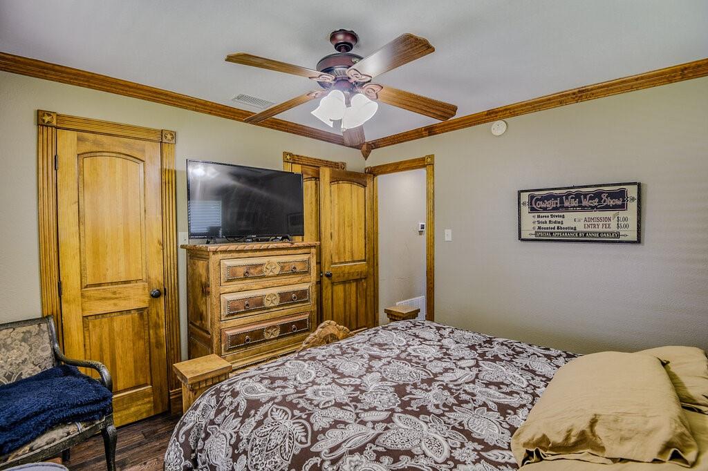 OT Midlothian - Residential