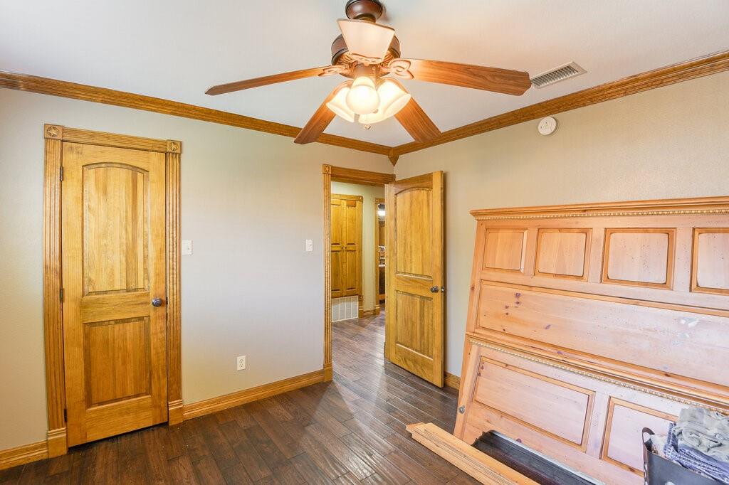 OT Midlothian - Residential