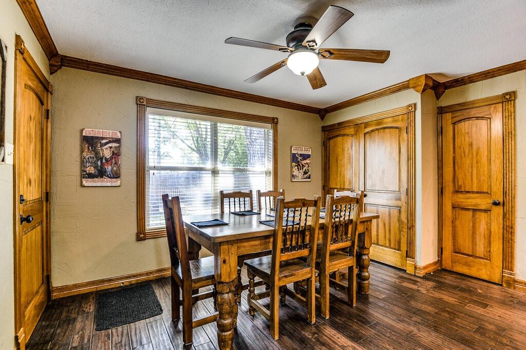 OT Midlothian - Residential