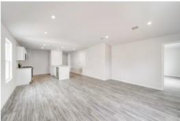 Treaty Oak - Residential