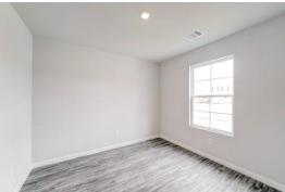 Treaty Oak - Residential