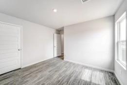 Treaty Oak - Residential