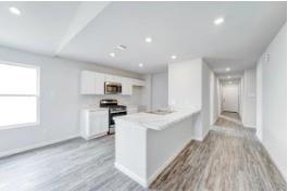 Treaty Oak - Residential